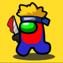Crewmate Imposter &#8v2.3; Assassin