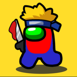 Crewmate Impostor &#8v2.3; Asesino
