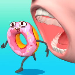 Mais Lanches!