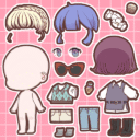 Lucky Doll