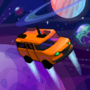 Planetary Explorer Rescue