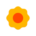 OneWhite – Icon Pack