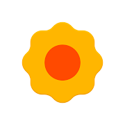 OneWhite – Icon Pack