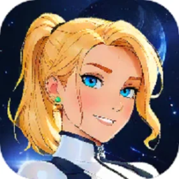 Galactic Desire: Protocolo de Defensa
