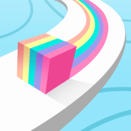 Color Adventure: Dibuja el Camino