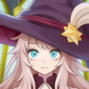 Witchcraft!