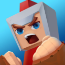 Clash of War – Exciting Battle