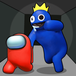Impostor Smashers