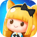 Fairy Girl: Dream kingdom