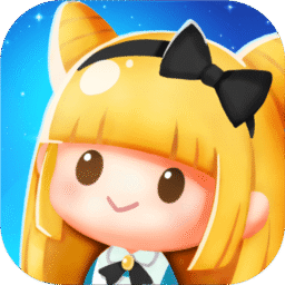 Fairy Girl: Reino dos Sonhos