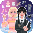 YoYa: Dress Up Princess