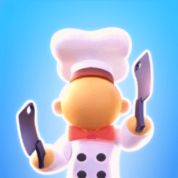 Tu Restaurante