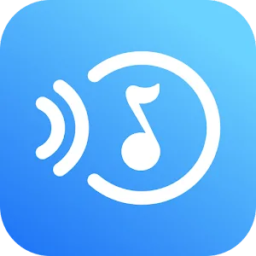 Reconocimiento de Música – Encuentra Canciones