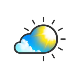 Weather Live: Previsão do Tempo