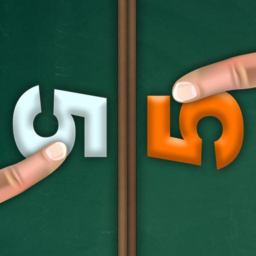 Duelo de Matemáticas