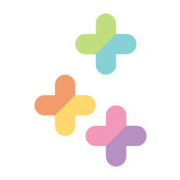 Healthi: Pérdida de Peso Personal