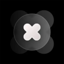 Glass Icon Pack