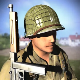 Battlefront Europe: Héroes de la WW2
