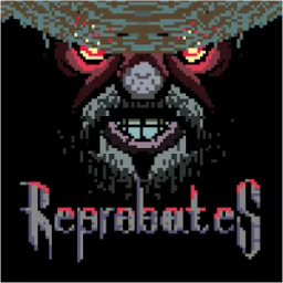 Reprobates: Sobrevive a la Muerte