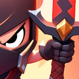 Bingbing Knights: Ação Merge