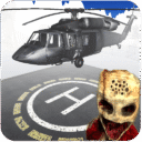 SCP-354 Episode 2