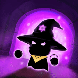 Goblin Wizard Mod Dinero Ilimitado