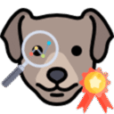 Identify Dog Breeds Pro