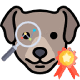 Identificar Razas de Perros Pro