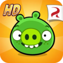 Bad Piggies