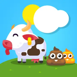 AFK Idle Fertilizer Tycoon MOD