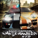 NFS Most Wanted 5-1-0