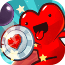 Color Hero – Shooting&Defense