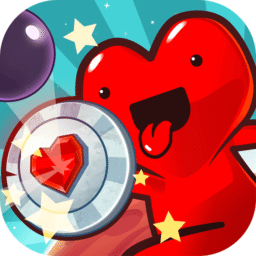Color Hero – Disparo y Defensa