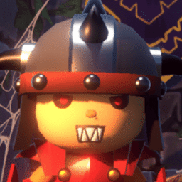 Mutación de Dungeon