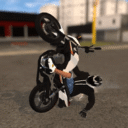 Elite Auto Brazil (MOD, Unlimited Money)