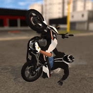 Elite Auto Brazil (MOD, Unlimited Money)