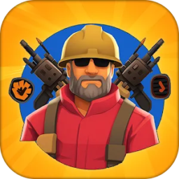 Solo Shooter: Operaciones de Batalla