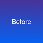 Before Launcher MOD