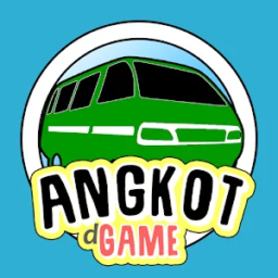 Angkot d Juego