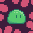 Ascendant Slime