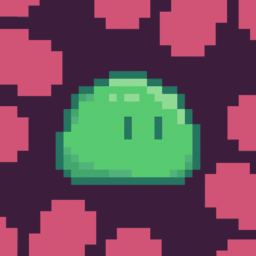 Ascendente Slime