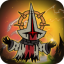 GloomQuest: Shadows Unleashed