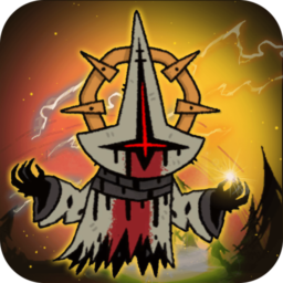 GloomQuest: Shadows Unleashed