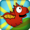 Dragon, Fly! Free