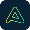 Aurora – Poweramp Skin