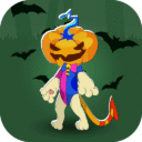 Pocket Go – Monster evolution