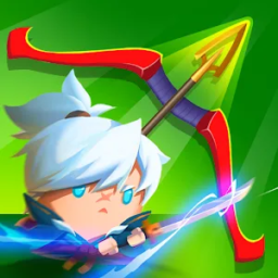 Cube Defender: Defensa Casual TD