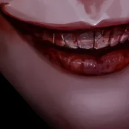 The Letter – Juego de Novela de Terror