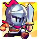 JUMP HERO 1.0.1 APK + MOD [Free In-App Purchase]