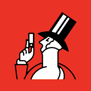 The New Yorker MOD